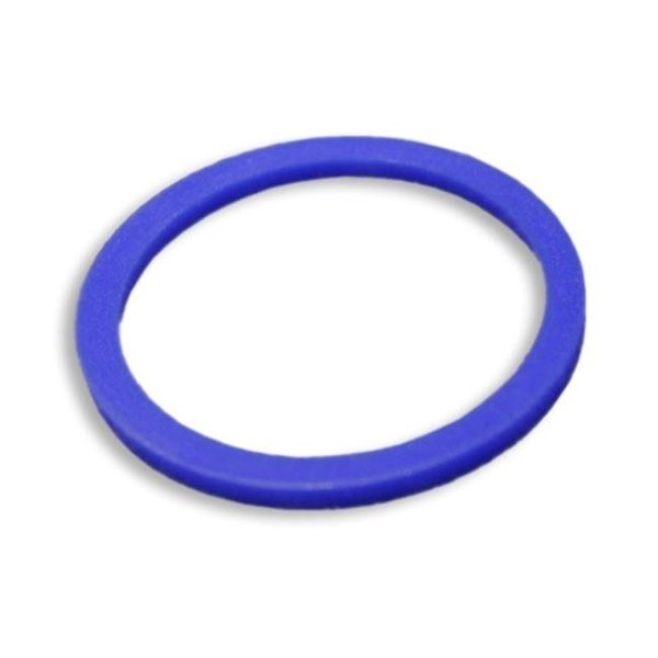 Lixit Lixit 010LXT-32G Replacement Gasket For Wide Mouth Bottles 010LXT-32G